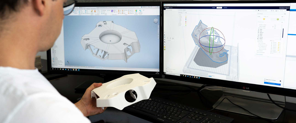 Quality 3D desgning Services in chennai